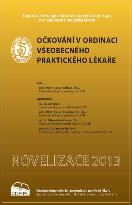 onemocnění srdce Chronická onemocnění jater Metabolická