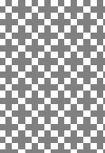 pevnost v tlaku (MPa) 1 75 5 25 1/ 7/3 6/4 5/5 Obr. 6: Dosažená pevnost v tlaku solidifikát na bázi cementu () a alkalicky aktivovaného systému (). Jak je na píkladu na Obr.