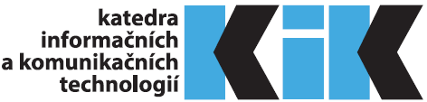 Ostravská univerzita Pedagogická fakulta Uplatnění senzorických vlastností v adaptivní výuce cizích jazyků Application of Sensory Characteristics in Adaptive Language Learning Autoreferát k