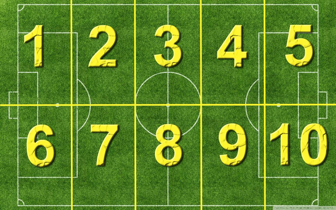 SCHÉMA AKCE 1. Hra 2 vs 2, 3 vs 3, atd. 2. Honička-mrazík, ocásky 3. Házení míčkem na cíl 4. Přelézání-podlézání, obratnost 5.