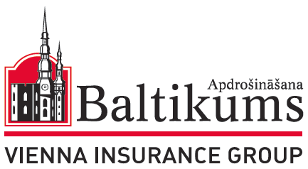 VIG expanduje v Pobaltí Posílení a rozvoj pozice na trhu díky strategii více značek Estonsko Lotyšsko Získání BTA Baltic Insurance Company AAS (BTA Baltic) Sídlo v Lotyšsku, pobočky v Litvě a