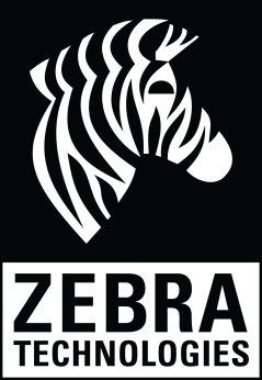Motorola, Zebra SW pro