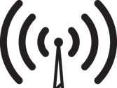 WING 5 - Motorola OUTDOOR AP 5181 AP 7161 AP 7181 Dependent Independent Virtual Controller/Site