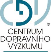 DATABÁZE ZRUŠENÝCH DRAH V ČR LEDEN 2010 Databáze byla realizována v rámci Národního programu
