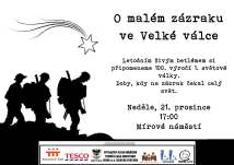 Jsme na webu: www.stochov.cz KAMARÁDI STOCHOV NMS vydává : Městský úřad Stochov J. Šípka 486 273 03 Stochov Telefon: (+420) 312 679 111 Fax: (+420) 312 679 132 E-mail: stochov@stochov.