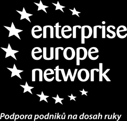 Newsletter Enterprise Europe Network v ČR září 2012 Vydává Technologické centrum AV ČR Vážení čtenáři a příznivci sítě Enterprise Europe Network, Přinášíme Vám nové číslo newsletteru