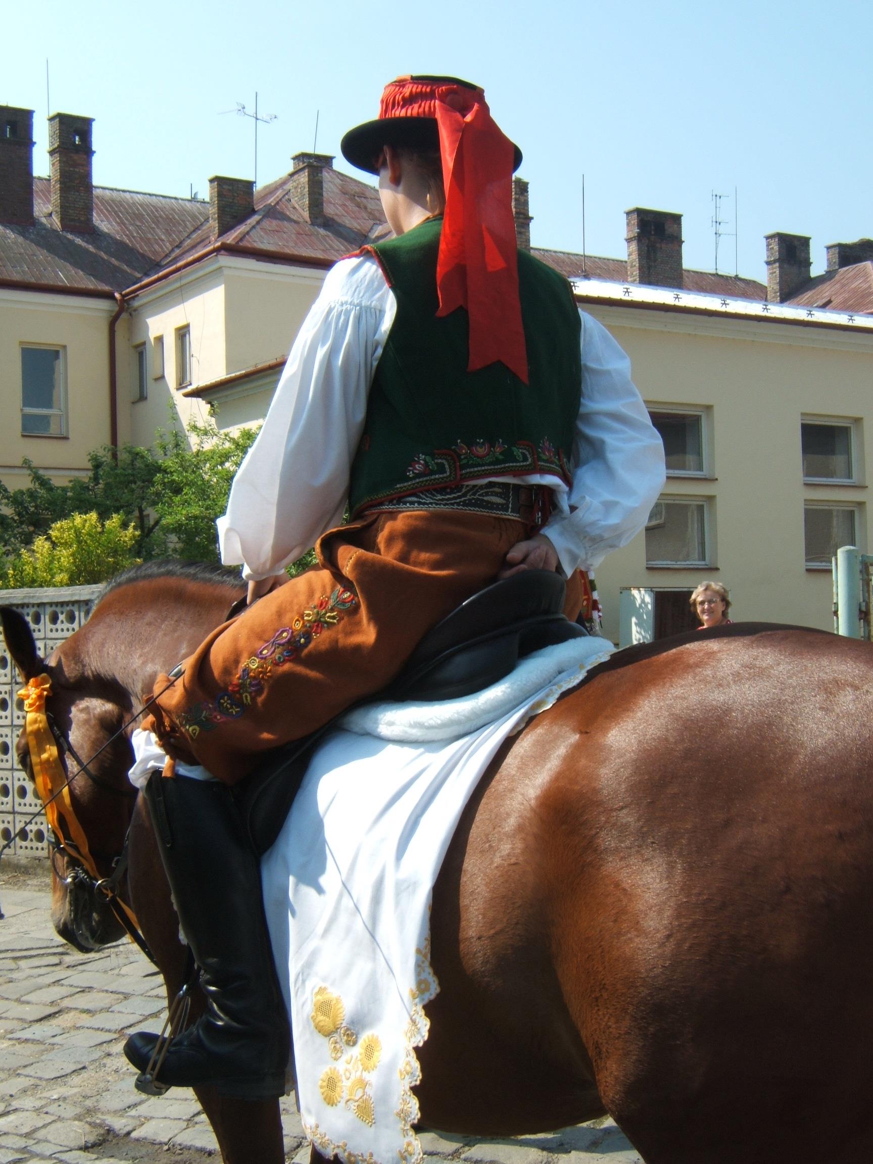 Ročenka