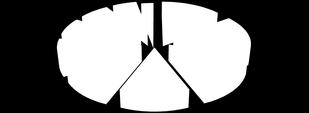 Graf č.