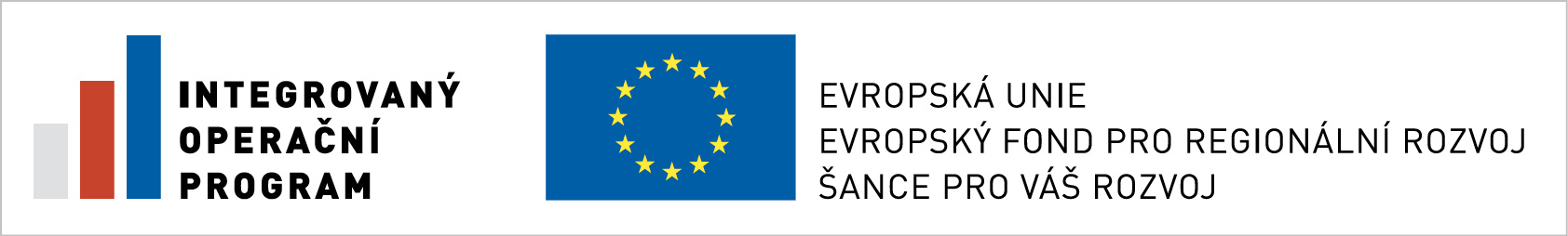 Zadavatel Obchodní firma: Město Beroun Sídlo: Husovo náměstí 68; Beroun, PSČ: 266 43 IČ: 00233129 Statutární orgán: Kontaktní osoba: Ing. Šárka Endrlová, starostka Ing.