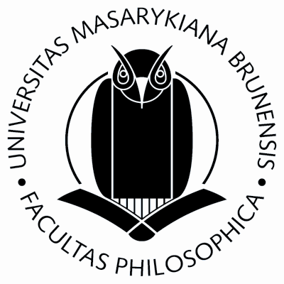 MASARYKOVA UNIVERZITA Filozofická fakulta Ústav pedagogických věd Andragogika Bc.