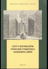 Archeologický atlas Čech : vybrané památky od pravěku do 20.