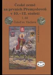 Česká architektonická avantgarda / Otakar Nový.-- Vydání druhé.-- Praha : Prostor, 2015.-- 645 stran : ilustrace, portréty, plány ; 25 cm.