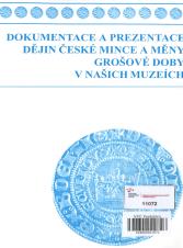 Český mrakodrap / Petr Vorlík [nejzajímavější výškové stavby 20. a 21. století ] /.-- Vydání první.-- V Praze ; a Litomyšli : Paseka, 2015.-- 270 stran : ilustrace ; 25 cm.