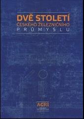 Dřevo krásných stromů / Martin Patřičný.-- 3., přeprac. vyd., V nakl. Grada 1. vyd.-- Praha : Grada, 2005.-- 128 s., [7] s. obr. příl. : barev. il ; 30 cm.