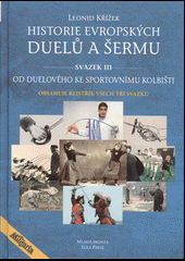 Václav Jelínek, Milan Kučera, Tomáš Krčma, Jan Lutrýn, Marie Alžběta Vopálenská.-- Vydání první.-- [Praha] : ACRI - Asociace podniků českého železničního průmyslu, 2015.