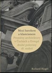 Kultura a totalita. II, Válka / Ivan Klimeš, Jan Wiendl (eds.).-- Vydání první.-- Praha : Filozofická fakulta Univerzity Karlovy, 2014.-- 494 stran : ilustrace ; 21 cm.-- (Varia ; 33. svazek).