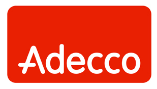 Kariérní den 2016 4 ADECCO, spol. s r. o. Adresa společnosti: Pekařská 72, 602 00 Brno Kontaktní osoba: Marta Kalová marta.kalova@adecco.