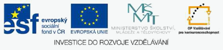 MENDELOVA UNIVERZITA V BRNĚ LESNICKÁ A DŘEVNICKÁ FAKULTA V BRNĚ PROBLEMATIKA