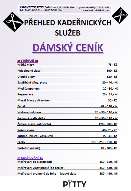 Příloha