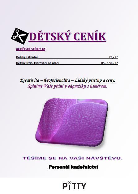 Štěrbová