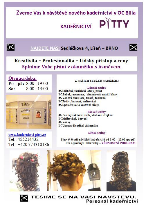 barevném a