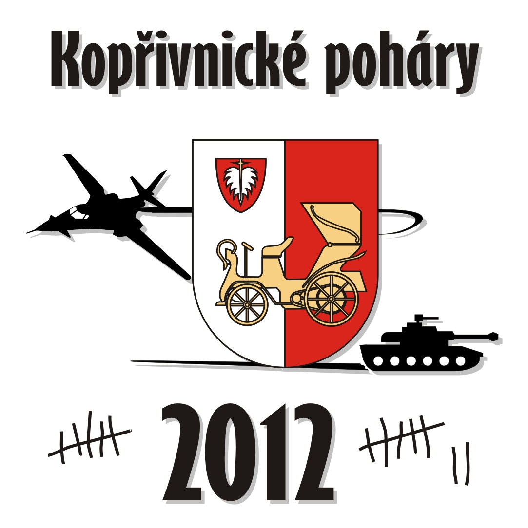 Naši sponzoři a partneři srdečně děkujeme za podporu!