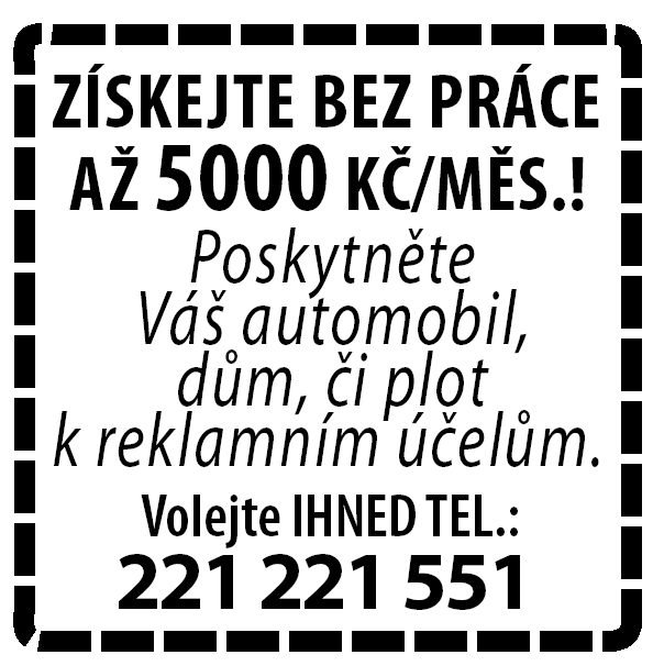 Stránka 2 MĚSTSKÁ POLICIE Czech POINT Pomoc občanům v nouzi Během noční směny zavolal občan na linku městské policie, že je vážně nemocný, upadl ve svém domě a není schopen se postavit.