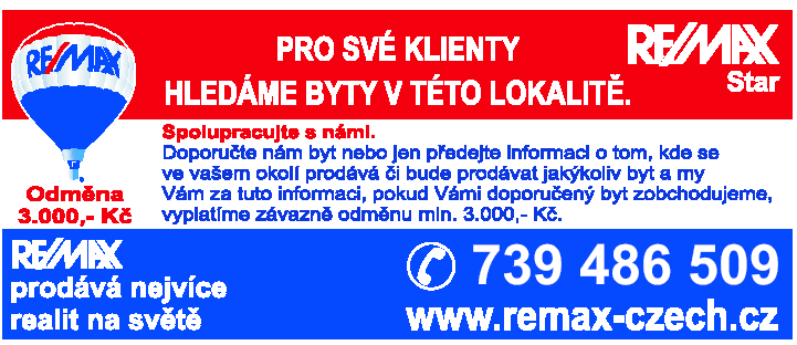 NAŠE MĚSTO STOCHOV Stránka 6 SPORT ZÁPASNÍCI OPĚT SBÍRALI MEDAILE V prosinci se zápasníci zúčastnili dvou turnajů, a to v Chrastavě a Krásné Lípě v zápase ŘŘ a VS. Vedli si opět velmi dobře.