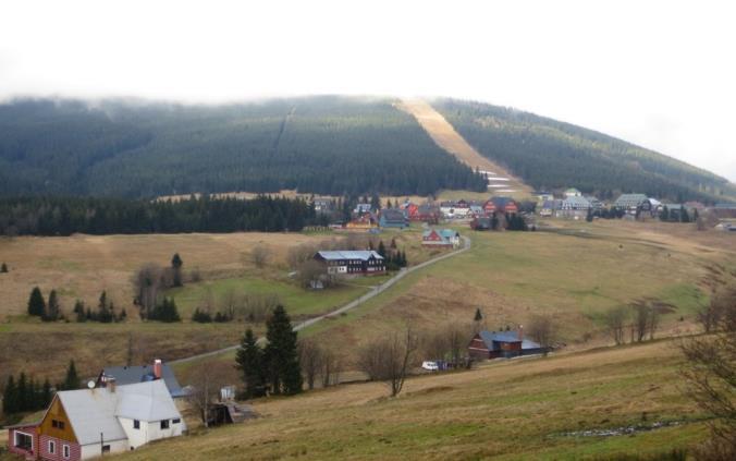 3 zákona č. 100/2001 Sb.