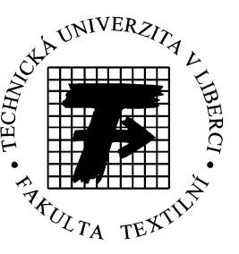 Úzce spolupracujeme také s Technickou univerzitou v Liberci a Západočeskou univerzitou v Plzni Společnost VOCHOC vyrábí své nejlepší ochranné oděvy značky GoodPRO z inovativních materiálů s výrazným