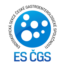 Diagnostika a management iatrogenních endoskopických perforací - stanovisko Evropské společnosti gastrointestinální endoskopie (ESGE) Uvedený dokument je doslovným překladem oficiálního dokumentu