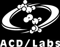 ODBORNÝ KEMP PŘÍRODOVĚDNÝCH OBORŮ CHEMIE JAK RYCHLE A JEDNODUŠE PRACOVAT V KRESLICÍM PROGRAMU CHEMSKETCH Jana BRICHTOVÁ 1 Úvod Hlavním cílem odpoledního setkání účastníků chemického kempu bylo