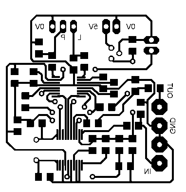 E.4 Zdroj E.