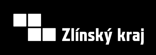 Aktivity pro zkvalitnění tvorby SCLLD byly finančně podpořeny z Operačního programu technická pomoc 2007-2013 (OPTP).