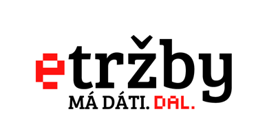 Jedná se o nárazové aktivity vhodné jako dlouhodobý přivýdělek k penzi, studiu, mateřské/rodičovské dovolené. Odměna může dosáhnout výše 600 Kč měsíčně.