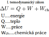 V této práci je zmíněno právě proto, protože oscilace jakéhokoliv typu byly při jejich objevení považovány za chemickou verzi onoho zařízení, tím pádem byly však vždy veřejností zatracovány pro svoji