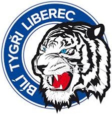 Trenéři: hlavní trenér Josef Jandač, asistent: Zděněk Moták Kapitán týmu: Jaroslav Hlinka HC Verva Litvínov Verva sídlí ve městě Litvínov ve stadionu Ivana Hlinky. Litvínov je založen roku 1945.