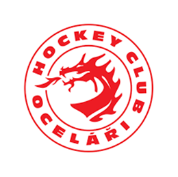 Stránka 7 Sport Tipsport extraliga Týmy HC Sparta Praha Tento tým sídlí v Praze v slavné O2 Aréně. Po přestěhování z Holešovic se Spartě velmi daří. Tento klub získal 8 krát titul.
