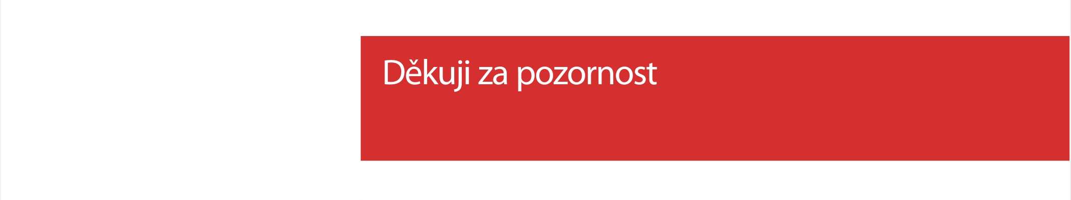 Letní škola 2016 Představení Typ akce název akce www.