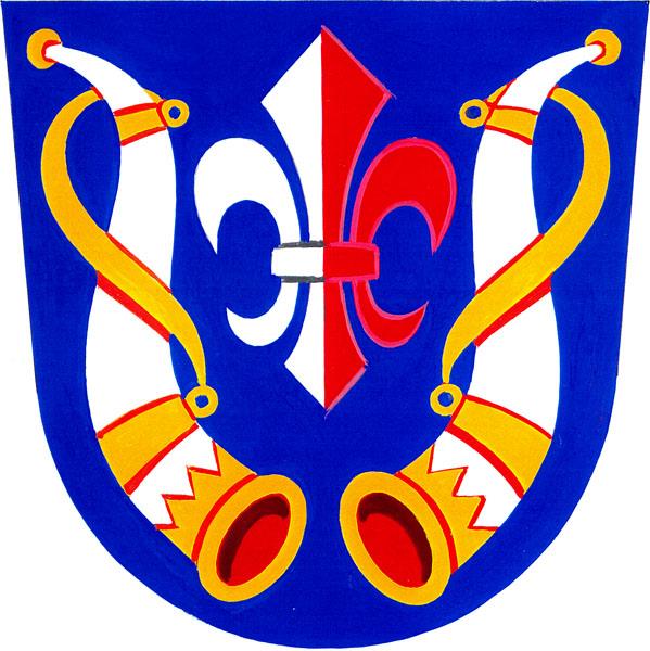 Zdislavice na