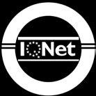 PoÏivateli tohoto vyhlá eného úmyslu jsou pfii tom v ichni zúãastnûní: podnik, jeho dodavatelé a jeho zákazníci.