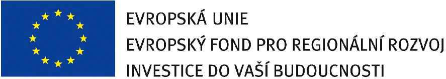 VZOROvY PRICNY REZ ULOZENIM KANALIZACE PVC OHUMUSOVANi A OSETi TRAVN[ SMESi TL.1 00 mm KONSTRUKCE KOMUNIKACE PALEN[ vykopu ZHUTNENY ZASYP napl'. ZEMINA Z vykopu 4. 4.. ".c~.. I. ~.. 4. 4"" 1s :.. "!. 4........1".