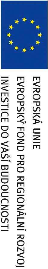 615 00 Brno DLE DN POTRUBÍ http: www.jvprojektvh.
