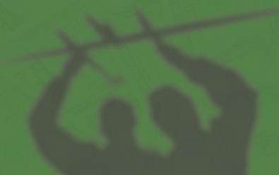 @< @A2A*L @L $'!.&! #,&! 1 &! &-. # / &! #! / & +-0 - &!# 0 2H= /@AI@, @ 2<A 02D@ L@42F, (2@</:A*7@ 2 *0 @ 2 - $.. :G@K+<-. @,/!0+@ +-I@:240 /D@4:G) /I<.D7@ $'!# &. $'!# &. $' & &! '#!- #0 @-HG.