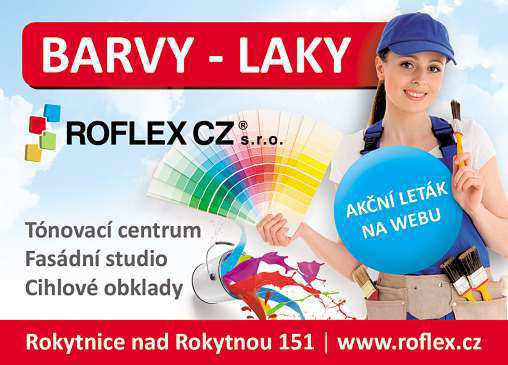 FOTO JAMNÍK JEMNICE JEMNICE Našli dávno opuštěný důl na stříbro, ve kterém téměř dvě století nikdo nebyl.