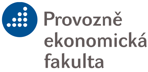 Medelova zemědělsk{ a lesick{ uiverzia v Brě Provozě ekoomick{ fakula Úsav saisik a operačího výzkumu Aalýza savebího