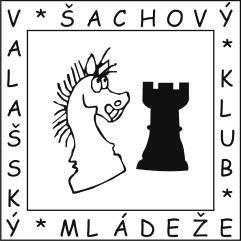 Město Vsetín, Valašský šachový klub mládeže, ŠK Zbrojovka Vsetín a Dům kultury Vsetín pořádají šachovou exhibici - simultánku