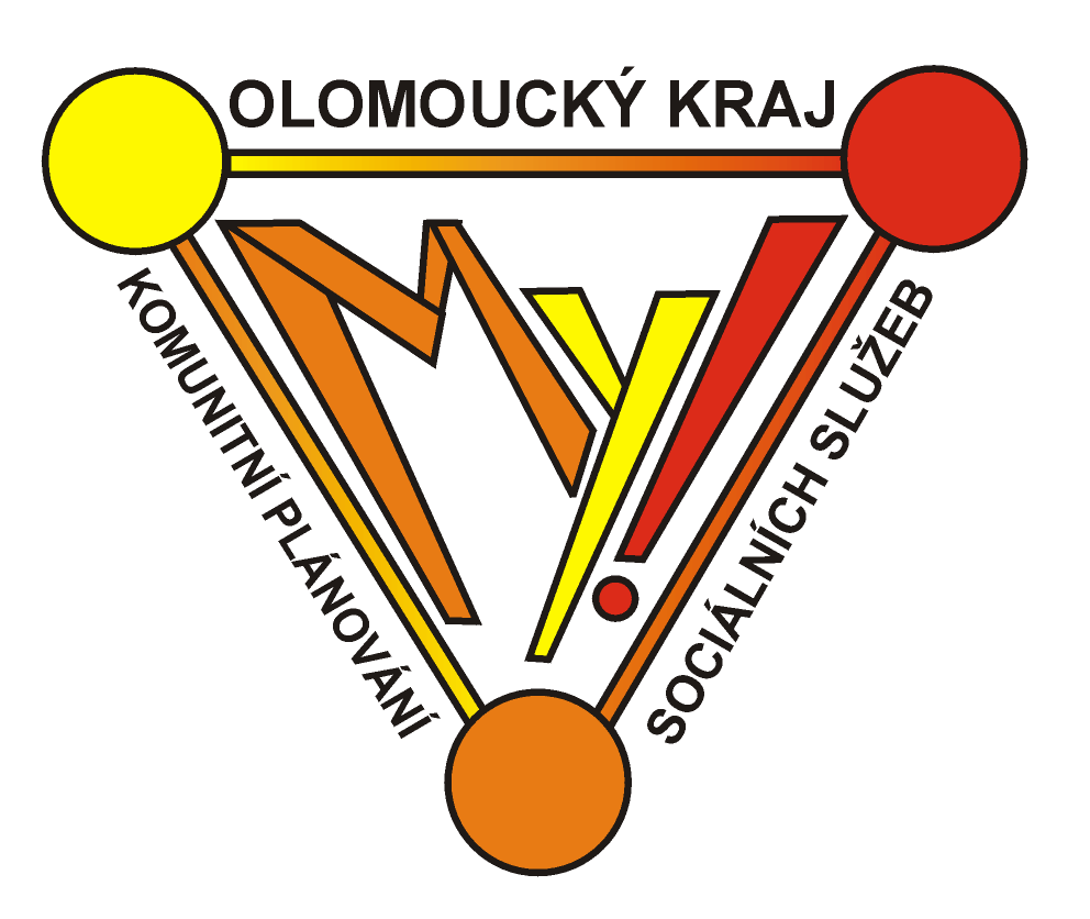 ŘÍDÍCÍ SKUPINA KOMUNITNÍHO PLÁNOVÁNÍ SOCIÁLNÍCH SLUŽEB NA MOHELNICKU KOMUNITNÍ