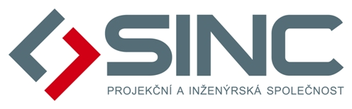 c) šířka nebo výška požárně otevřených ploch v obvodových stěnách není zvětšena o více než 10% původního rozměru Původní rozměry požárně otevřených ploch v obvodových stěnách nebudou zvětšeny,