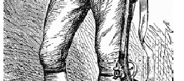 Steuben Trains the Continental Army) a ponechejte je stranou. Zbývající Strategické karty zamíchejte a položte lícem dolů poblíž mapy.